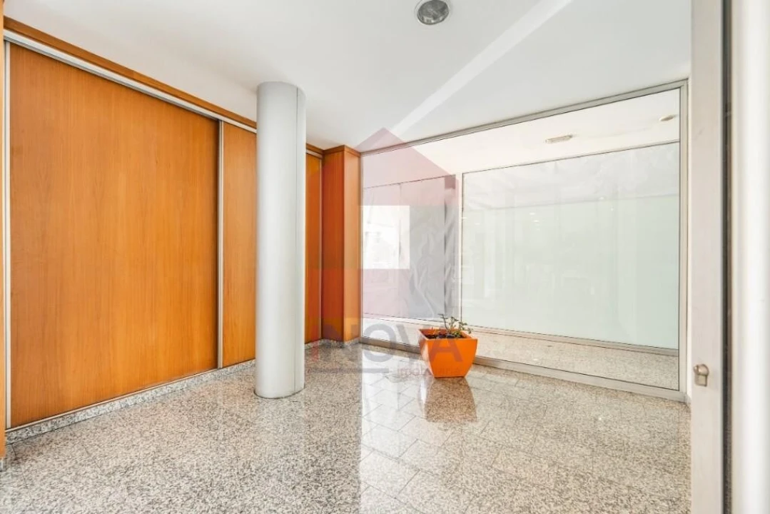 Apartamento T3 para Venda em Vila Verde e Barbudo Foto 21