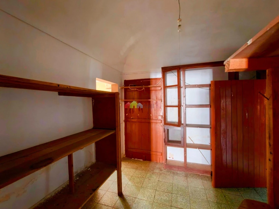 Moradia T2 para Venda em Nossa Senhora da Vila, Nossa Senhora do Bispo e Silveiras Foto 20