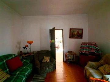 Moradia T2 para Venda em Nossa Senhora da Vila, Nossa Senhora do Bispo e Silveiras