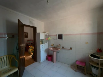 Moradia T2 para Venda em Nossa Senhora da Vila, Nossa Senhora do Bispo e Silveiras