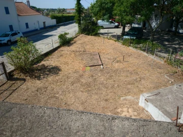 Moradia T2 para Venda em Nossa Senhora da Vila, Nossa Senhora do Bispo e Silveiras