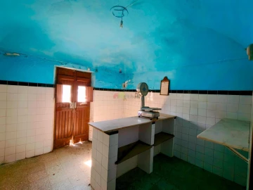 Moradia T2 para Venda em Nossa Senhora da Vila, Nossa Senhora do Bispo e Silveiras