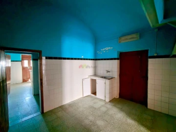 Moradia T2 para Venda em Nossa Senhora da Vila, Nossa Senhora do Bispo e Silveiras