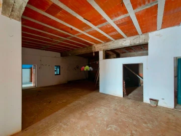 Moradia T2 para Venda em Nossa Senhora da Vila, Nossa Senhora do Bispo e Silveiras