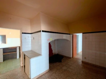 Moradia T2 para Venda em Nossa Senhora da Vila, Nossa Senhora do Bispo e Silveiras