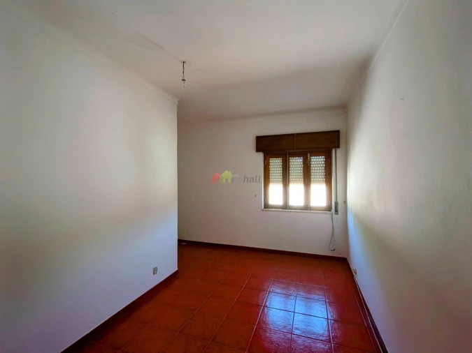 Moradia T2 para Venda em Nossa Senhora da Vila, Nossa Senhora do Bispo e Silveiras Foto 27