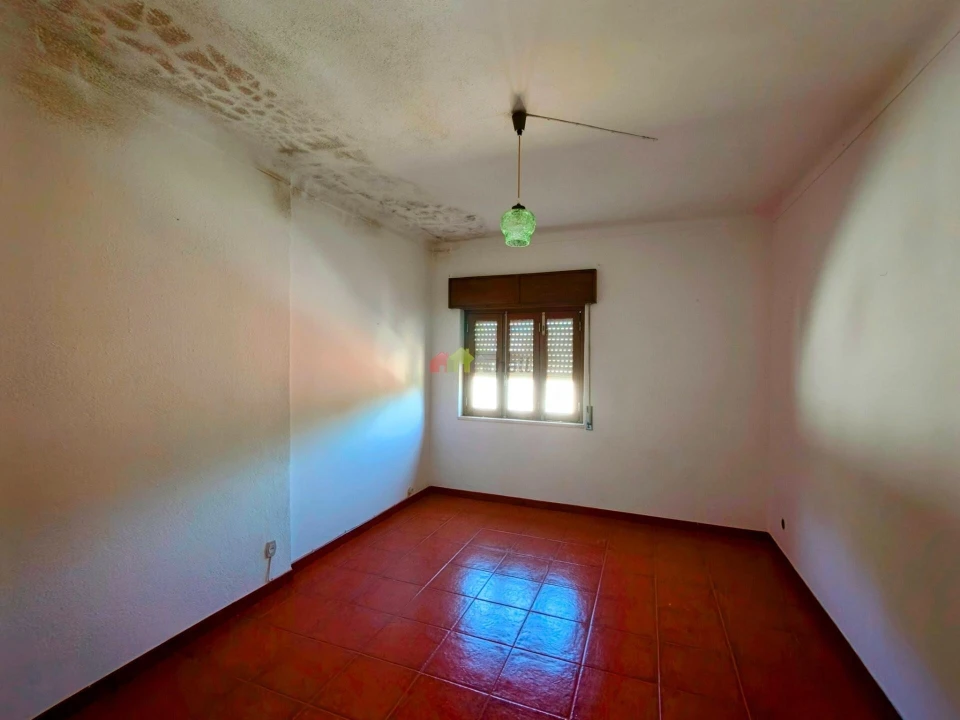 Moradia T2 para Venda em Nossa Senhora da Vila, Nossa Senhora do Bispo e Silveiras Foto 31