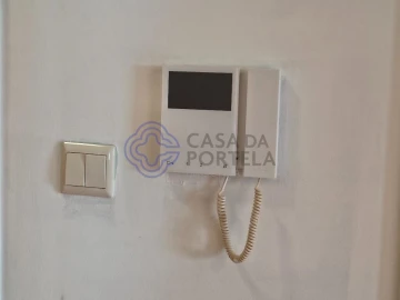Apartamento T3 para Venda em Vilar de Andorinho