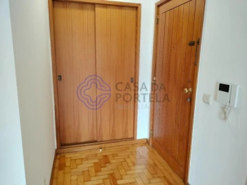 Apartamento T3 para Venda em Vilar de Andorinho