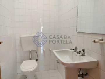 Apartamento T3 para Venda em Vilar de Andorinho