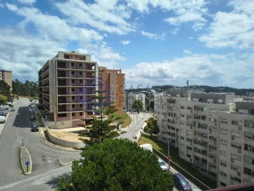 Apartamento T3 para Venda em Vilar de Andorinho