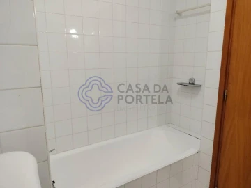 Apartamento T3 para Venda em Vilar de Andorinho