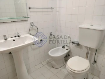 Apartamento T3 para Venda em Vilar de Andorinho