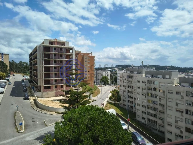 Apartamento T3 para Venda em Vilar de Andorinho Foto 8