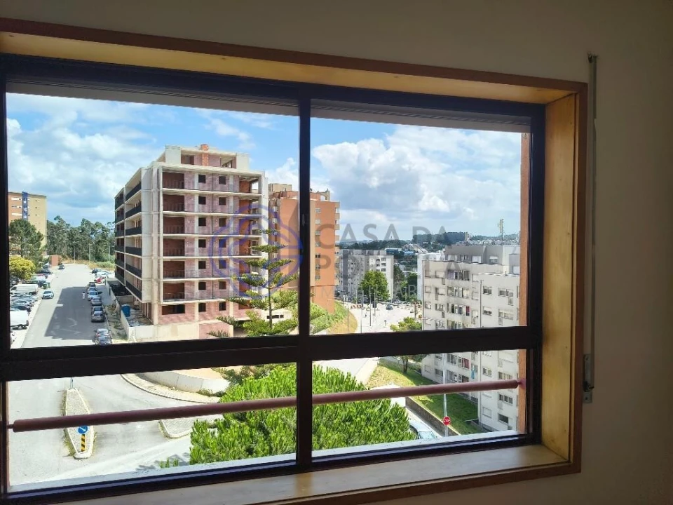 Apartamento T3 para Venda em Vilar de Andorinho Foto 7