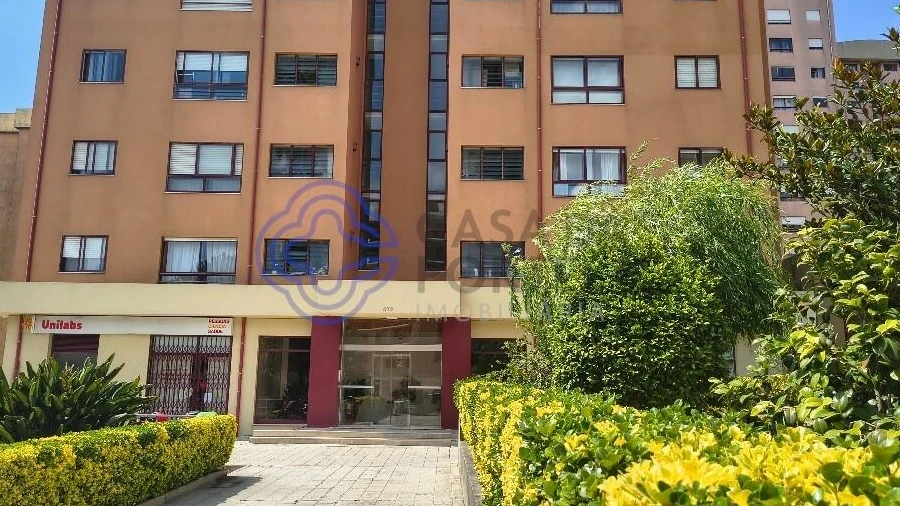 Apartamento T3 para Venda em Vilar de Andorinho