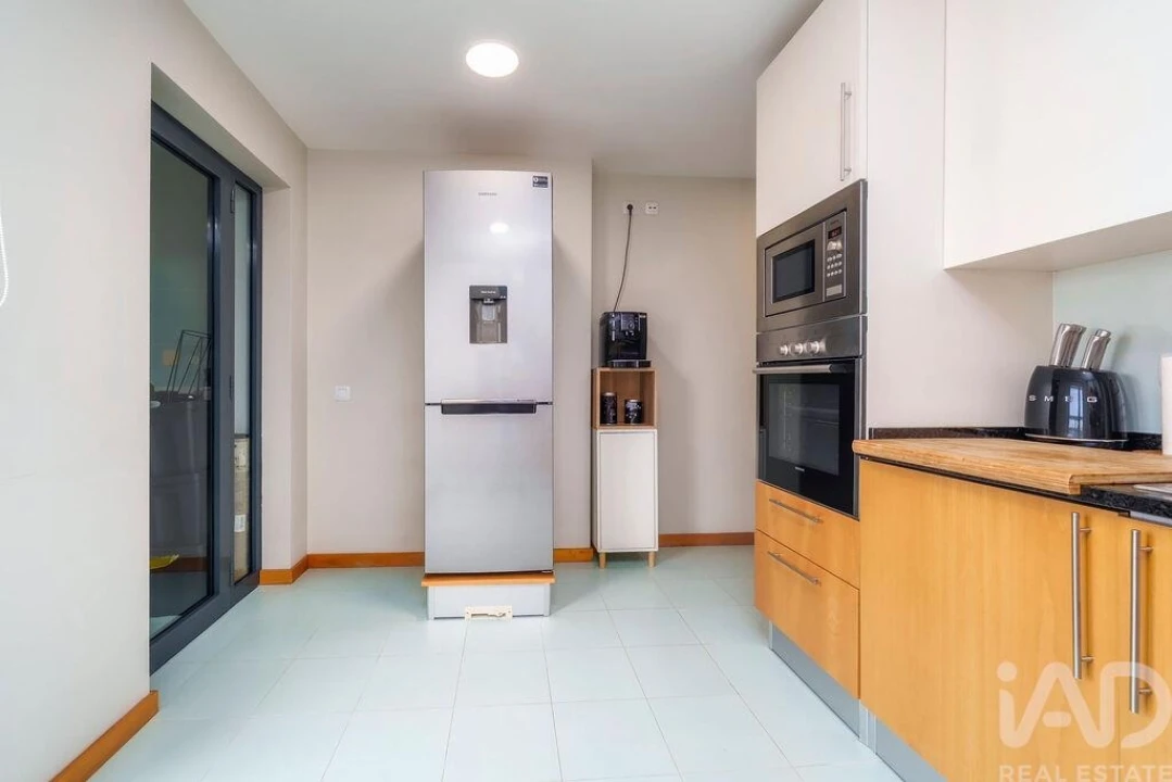 Apartamento T2 para Venda em Olhão Foto 7