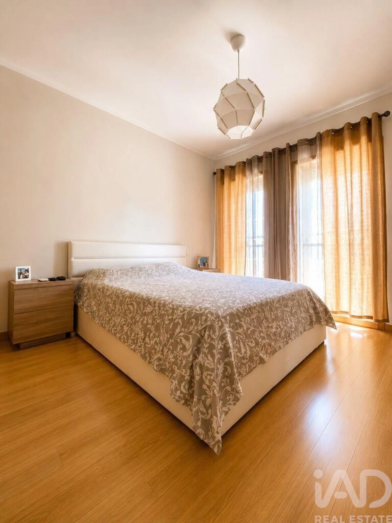 Apartamento T2 para Venda em Olhão Foto 14