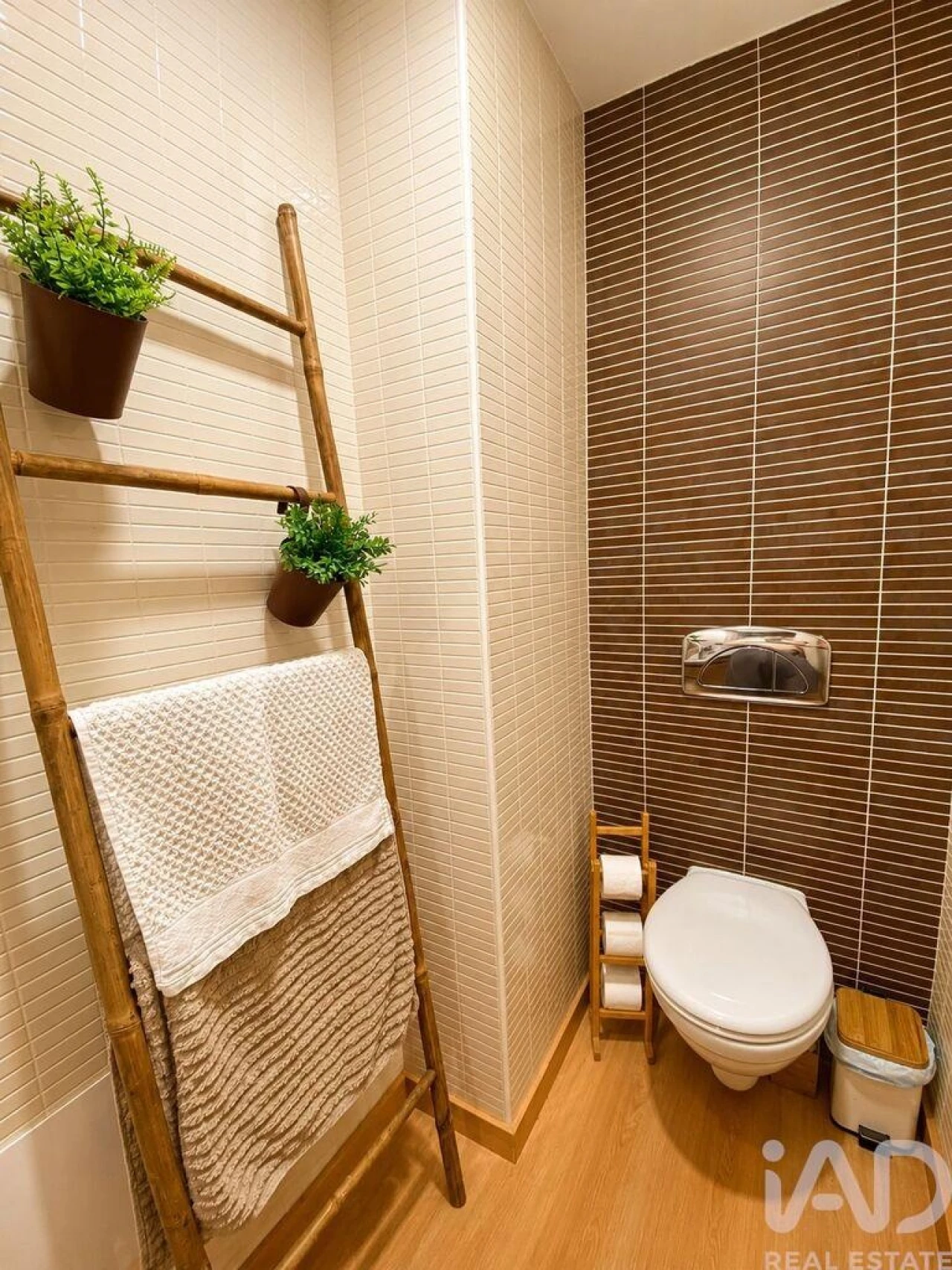 Apartamento T2 para Venda em Olhão Foto 26