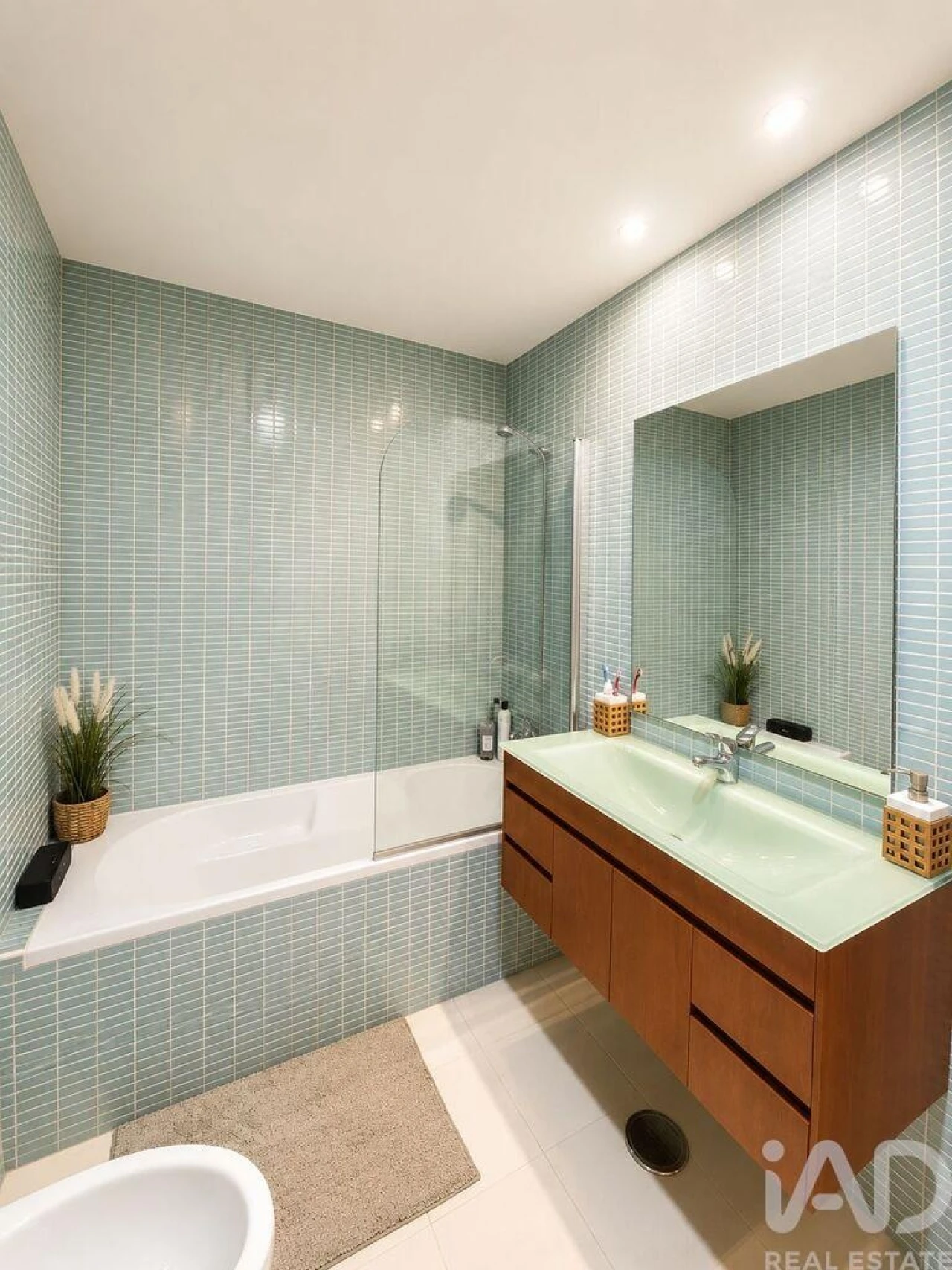 Apartamento T2 para Venda em Olhão Foto 15
