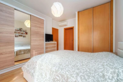Apartamento T2 para Venda em Olhão