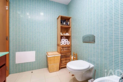 Apartamento T2 para Venda em Olhão