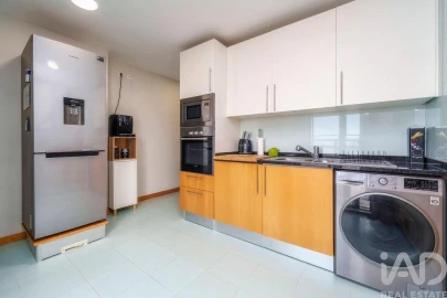 Apartamento T2 para Venda em Olhão