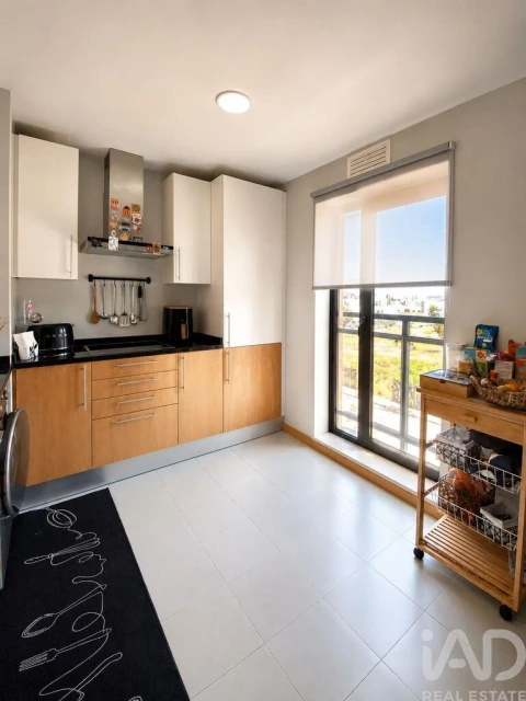 Apartamento T2 para Venda em Olhão