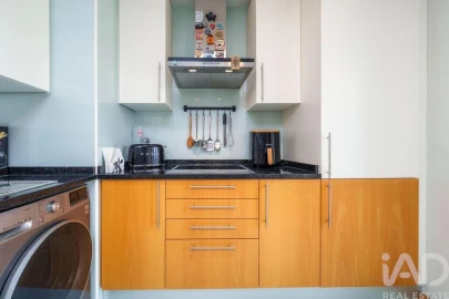 Apartamento T2 para Venda em Olhão