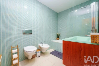 Apartamento T2 para Venda em Olhão