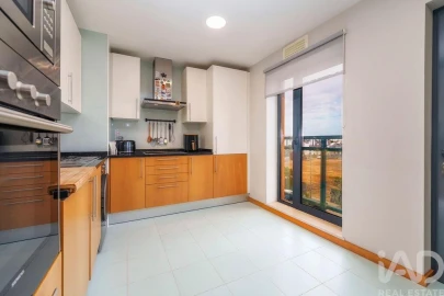 Apartamento T2 para Venda em Olhão
