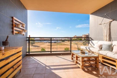 Apartamento T2 para Venda em Olhão