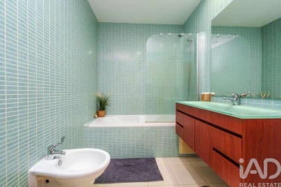 Apartamento T2 para Venda em Olhão