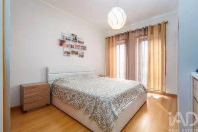 Apartamento T2 para Venda em Olhão