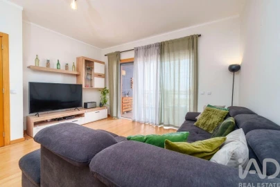 Apartamento T2 para Venda em Olhão