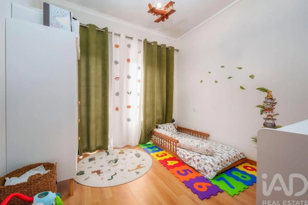 Apartamento T2 para Venda em Olhão Foto 23