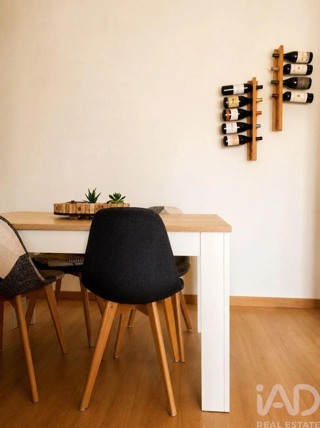 Apartamento T2 para Venda em Olhão Foto 21