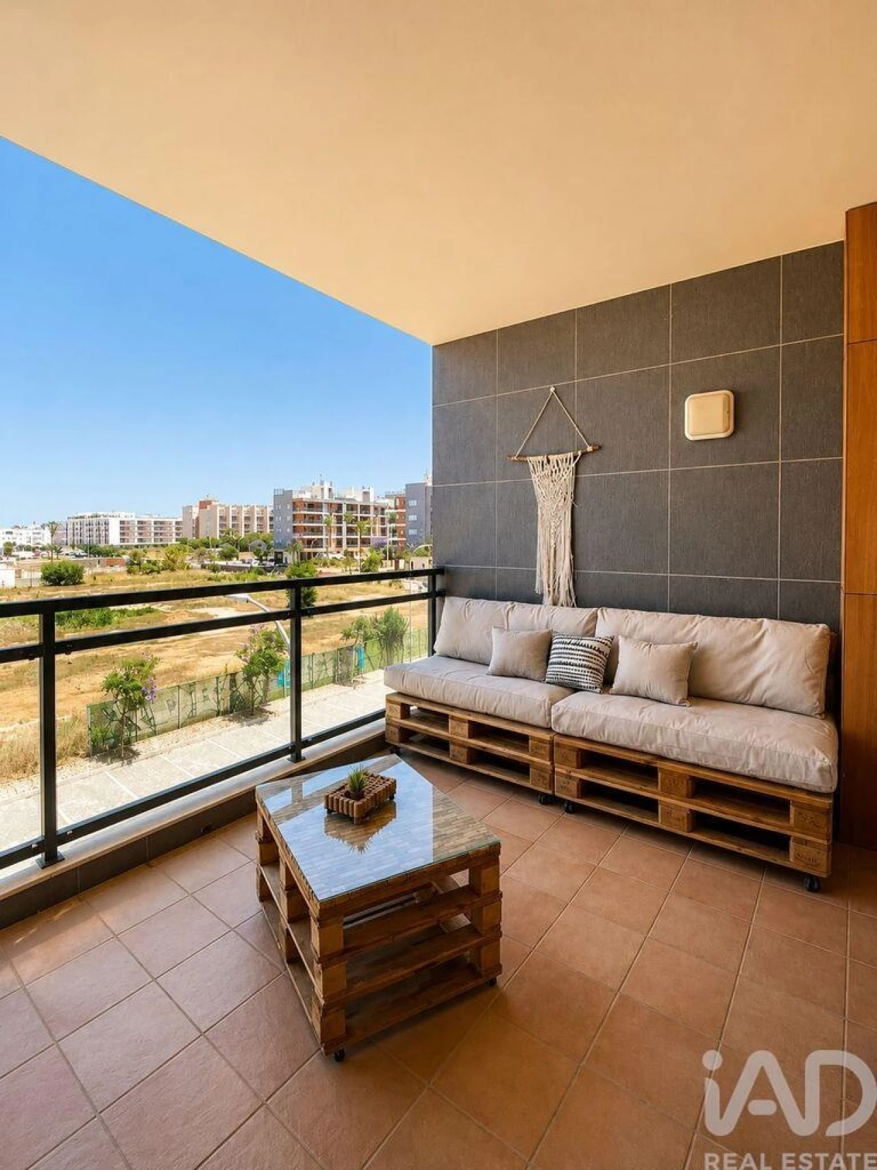 Apartamento T2 para Venda em Olhão Foto 18