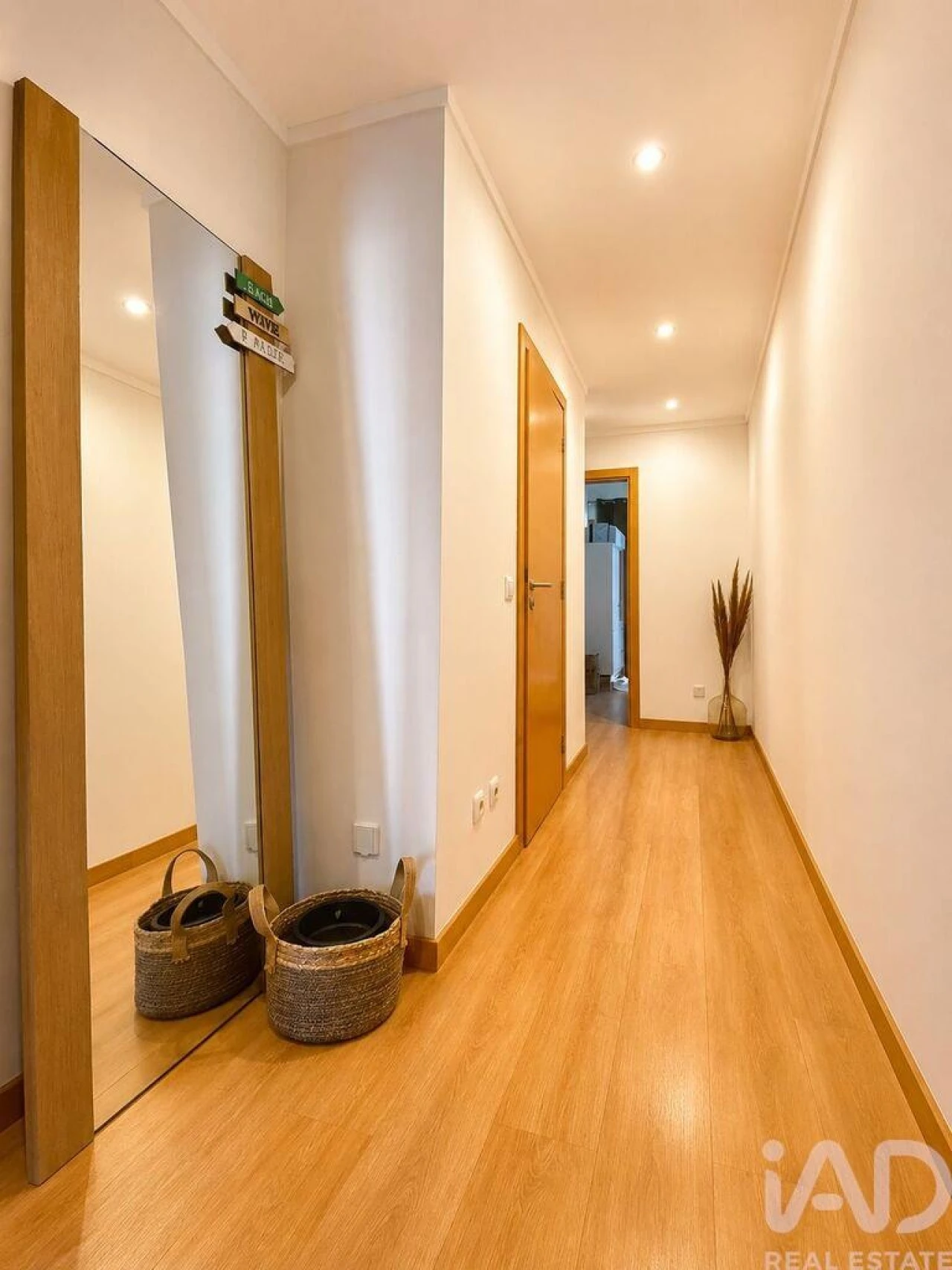 Apartamento T2 para Venda em Olhão Foto 10