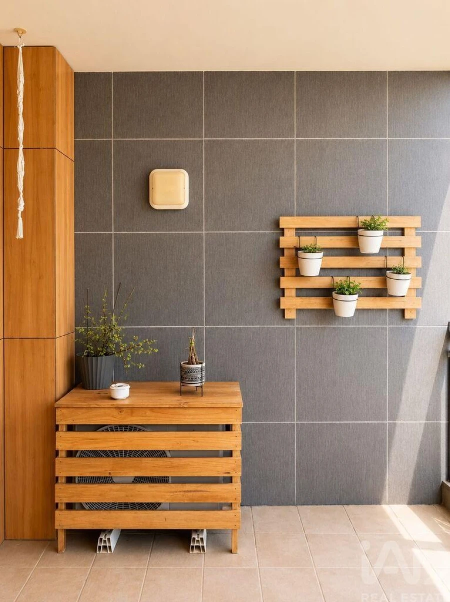 Apartamento T2 para Venda em Olhão Foto 8
