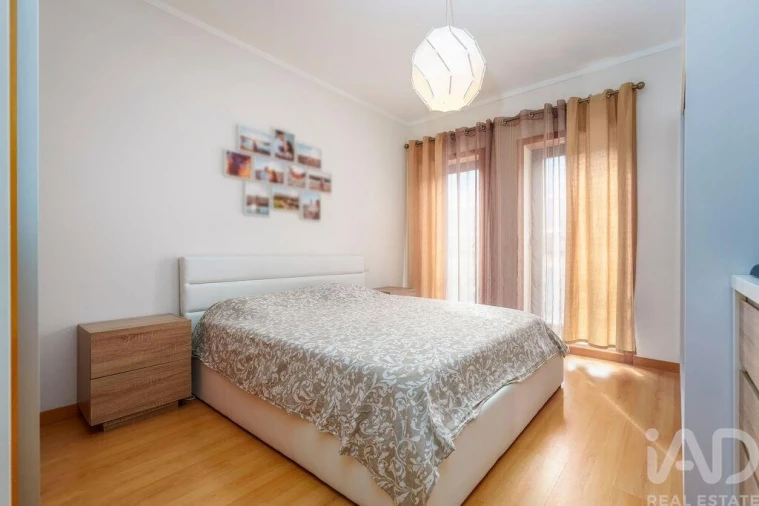 Apartamento T2 para Venda em Olhão Foto 19
