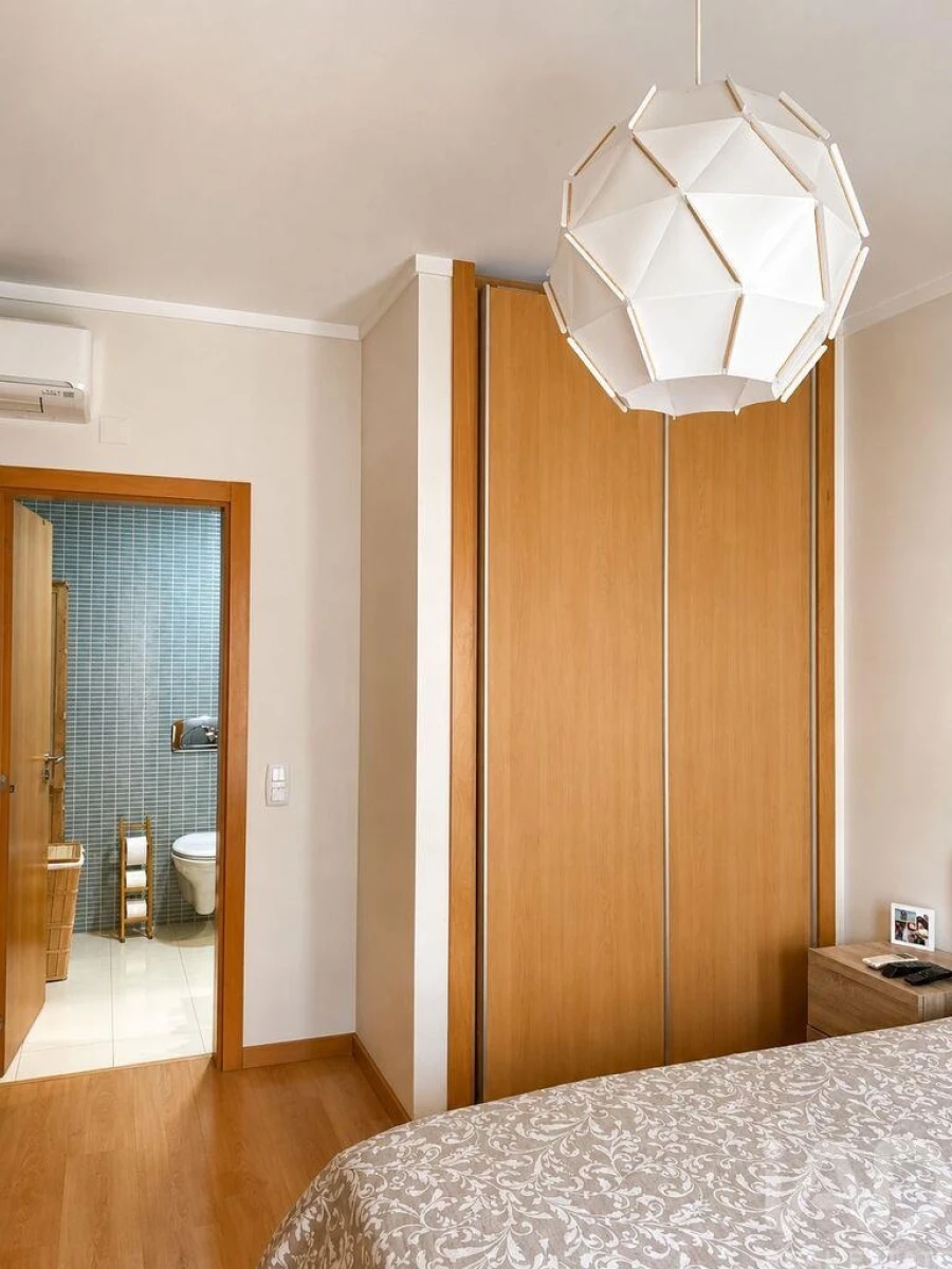 Apartamento T2 para Venda em Olhão Foto 25