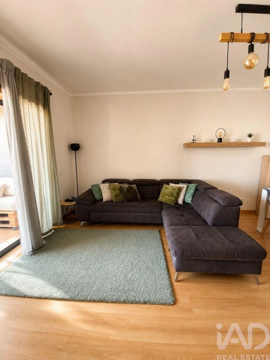 Apartamento T2 para Venda em Olhão Foto 22