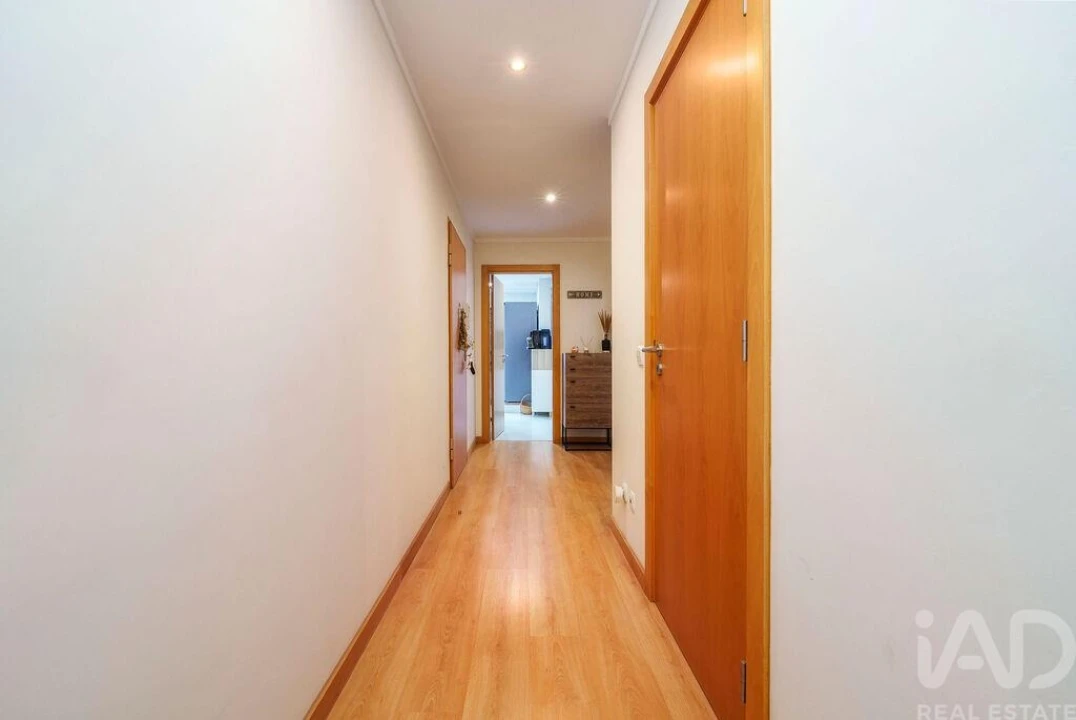 Apartamento T2 para Venda em Olhão Foto 28