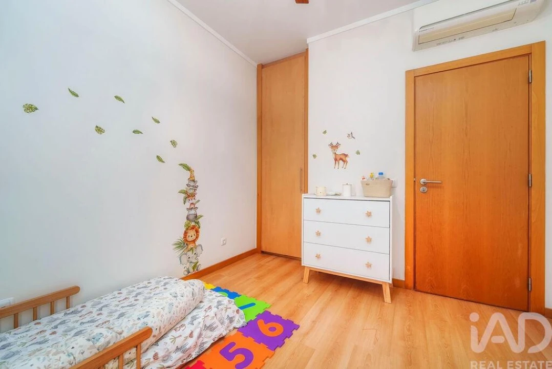 Apartamento T2 para Venda em Olhão Foto 22