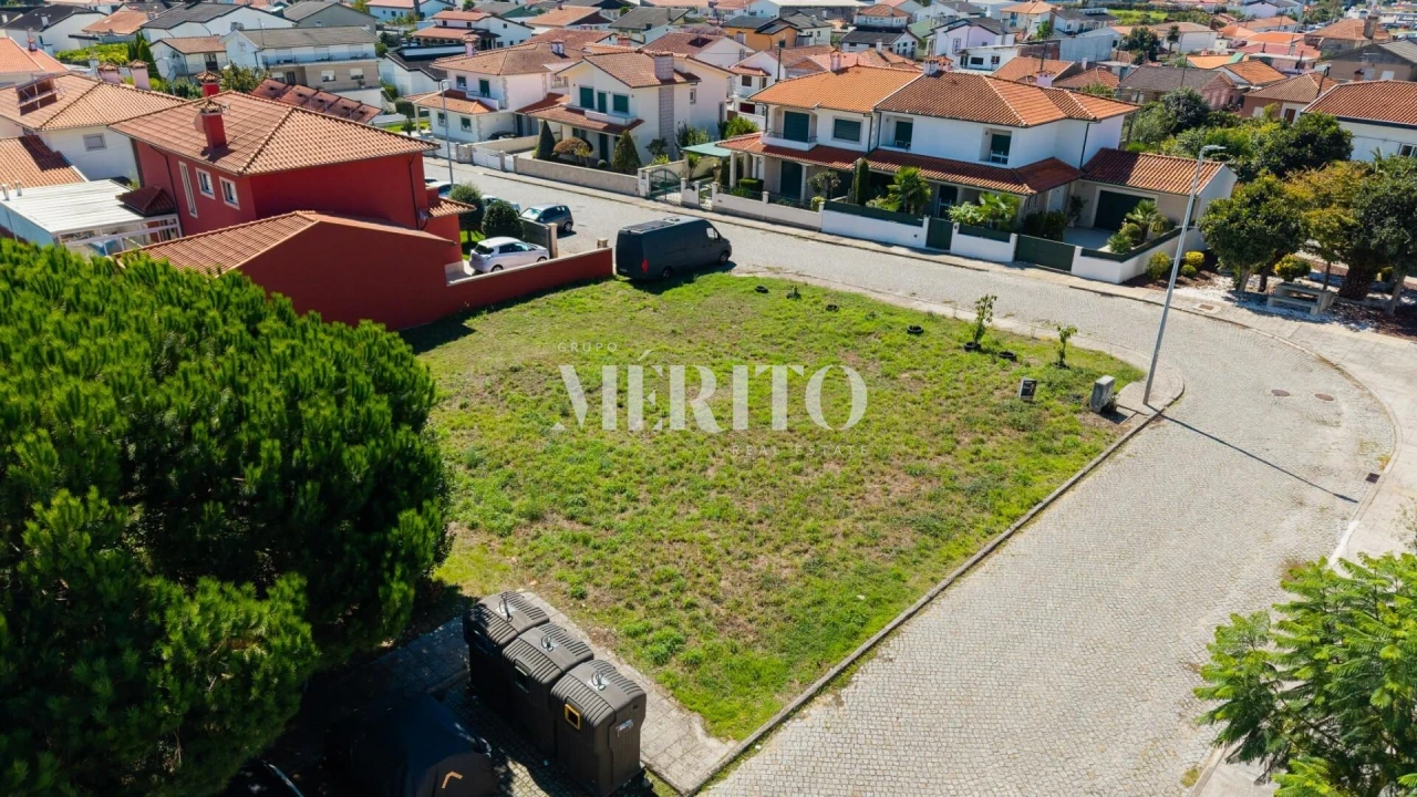 Terreno para Venda em Tamel (São Verissimo) Foto 7