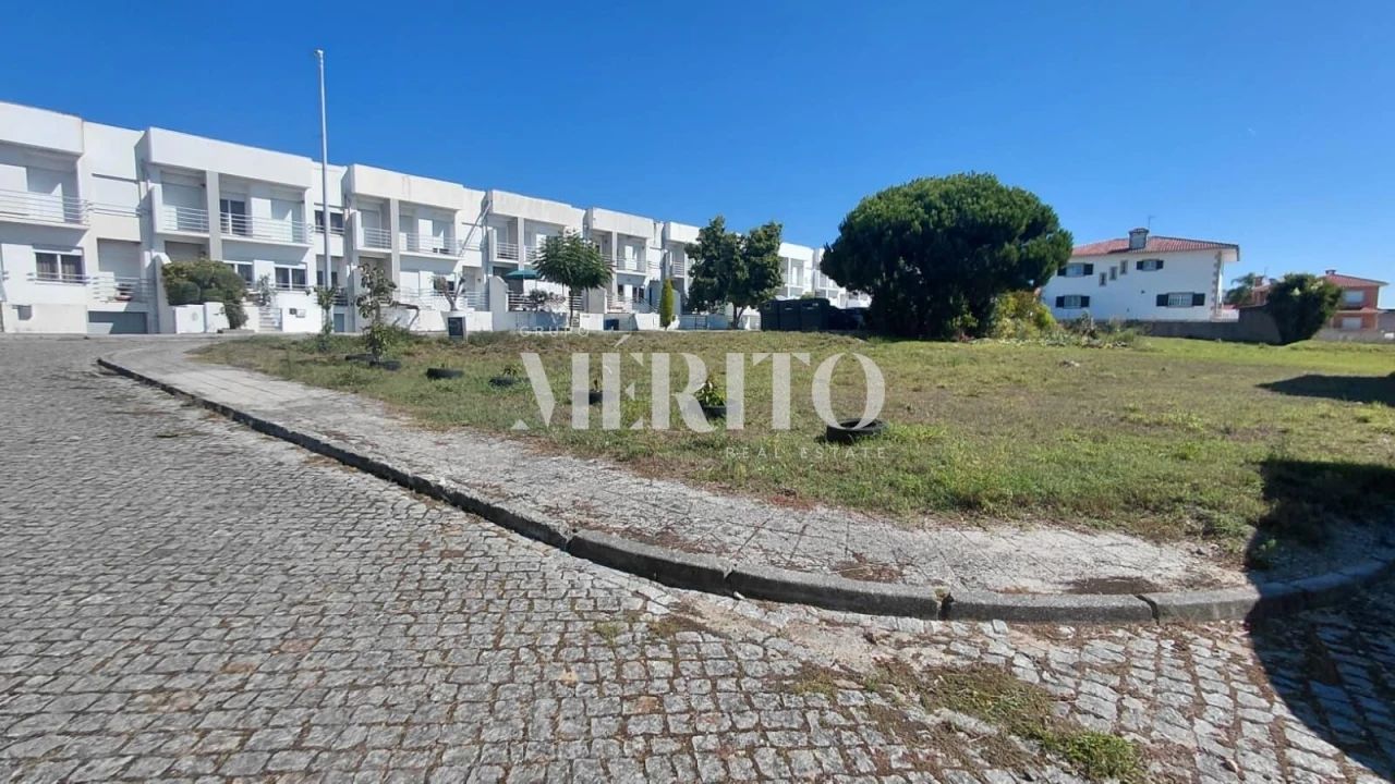 Terreno para Venda em Tamel (São Verissimo) Foto 3
