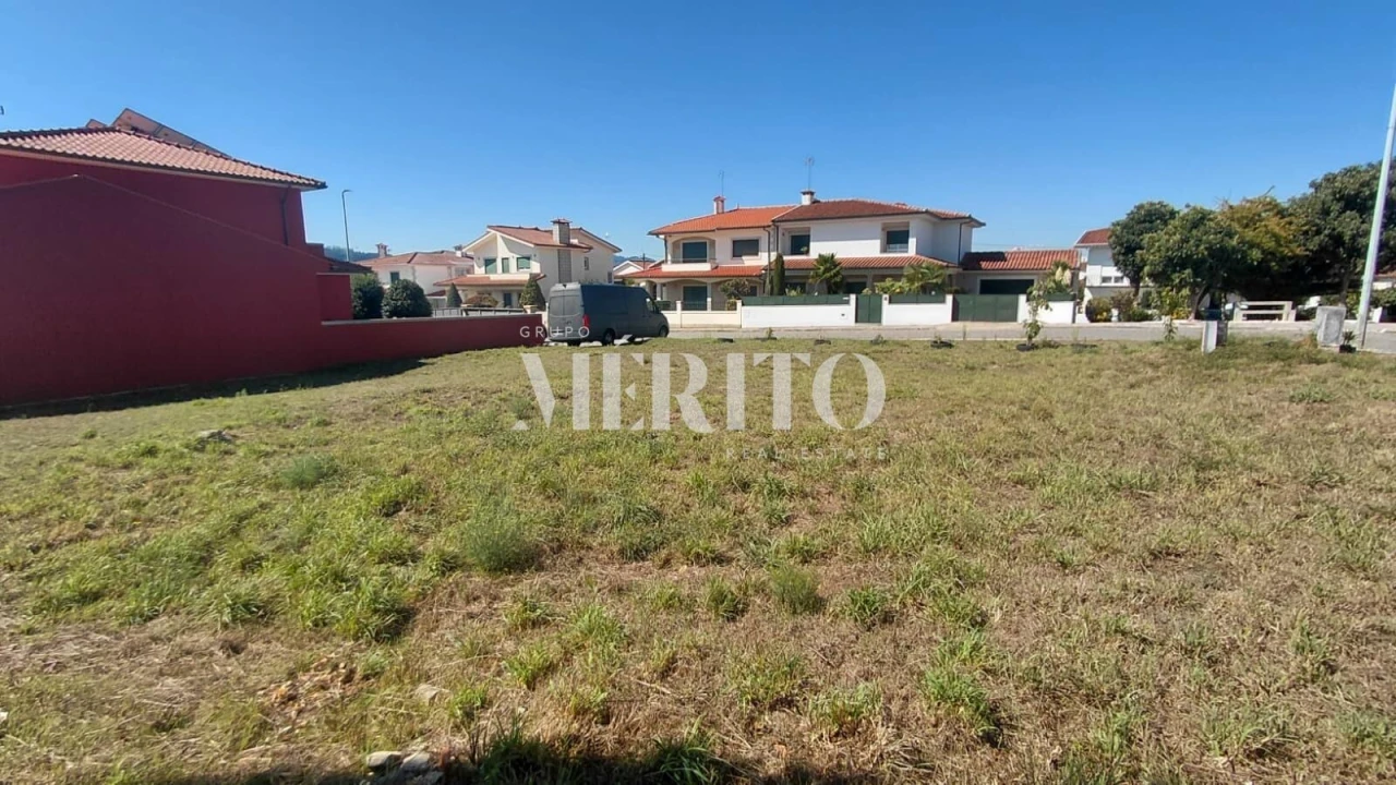 Terreno para Venda em Tamel (São Verissimo) Foto 7