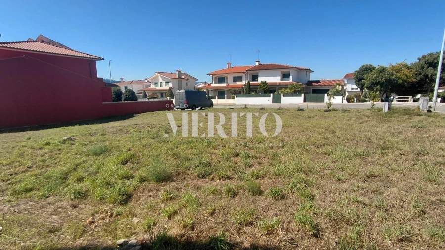 Terreno para Venda em Tamel (São Verissimo) Foto 7