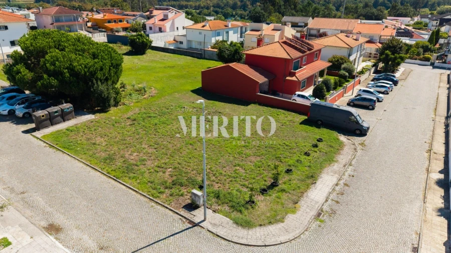 Terreno para Venda em Tamel (São Verissimo) Foto 10